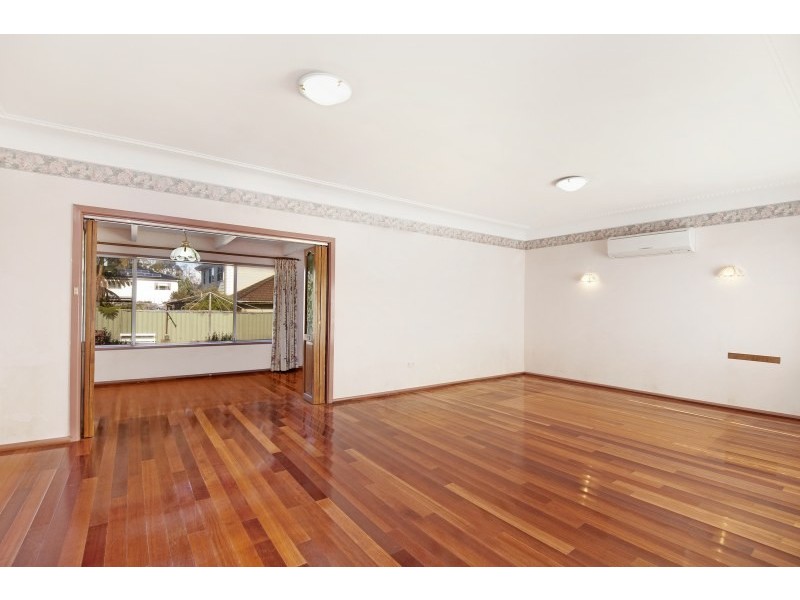24 Second Avenue, Gymea Bay NSW 2227