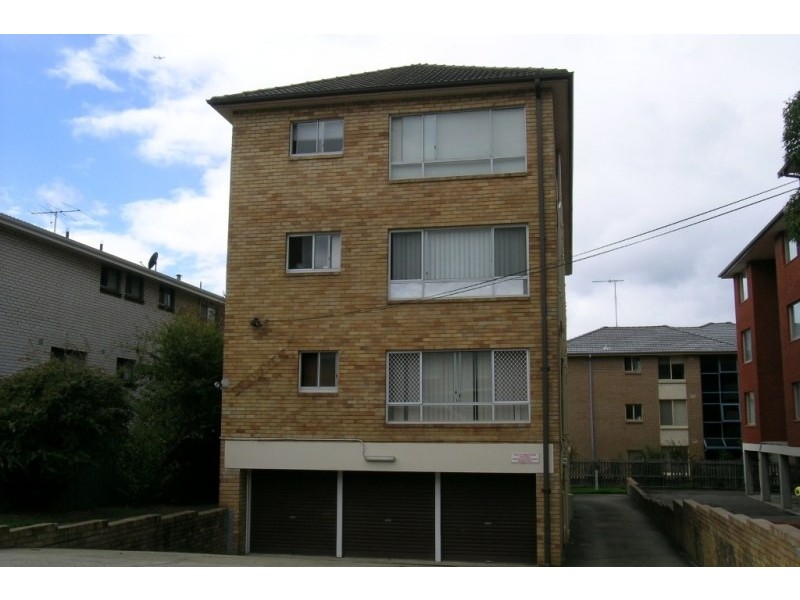 36 Seaview Street, Cronulla NSW 2230