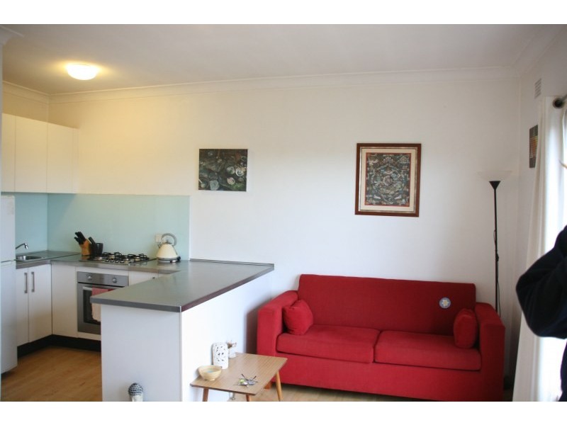 36 Seaview Street, Cronulla NSW 2230