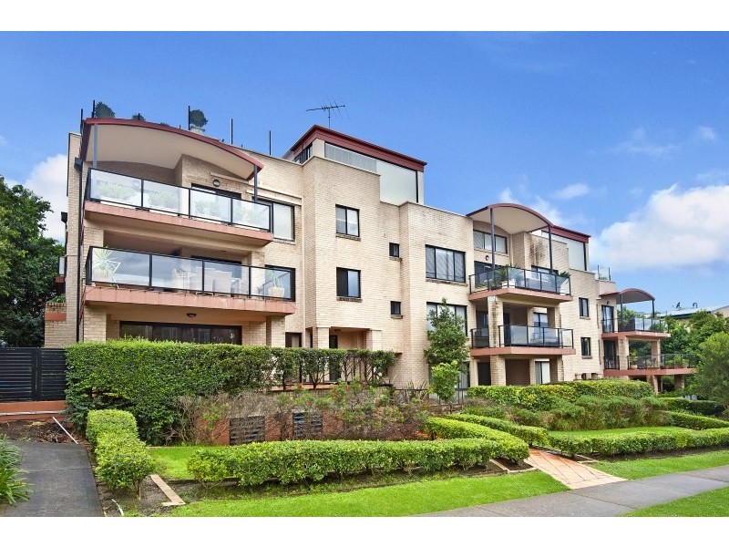9/7-11 Searl Road, Cronulla NSW 2230