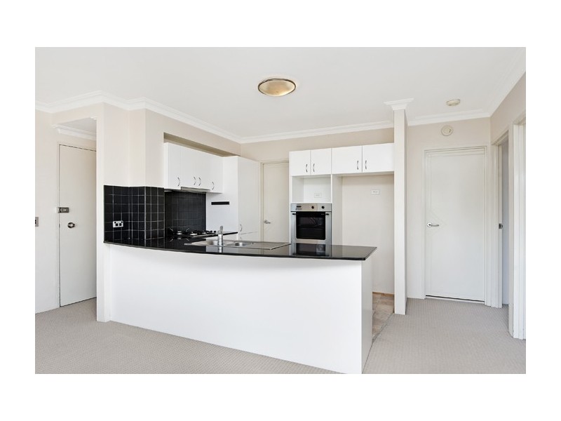 9/7-11 Searl Road, Cronulla NSW 2230