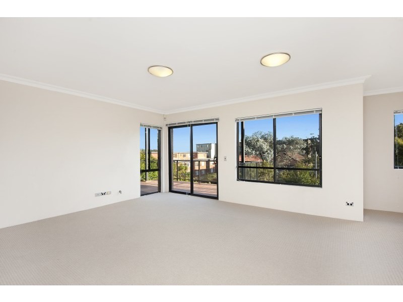9/7-11 Searl Road, Cronulla NSW 2230