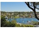 23 La Boheme Avenue, Caringbah NSW 2229