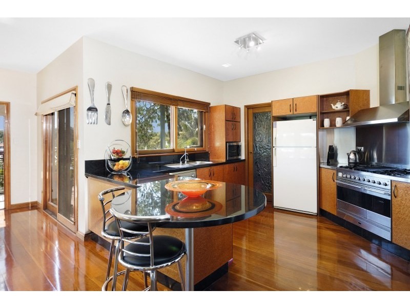23 La Boheme Avenue, Caringbah NSW 2229