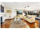 23 La Boheme Avenue, Caringbah NSW 2229