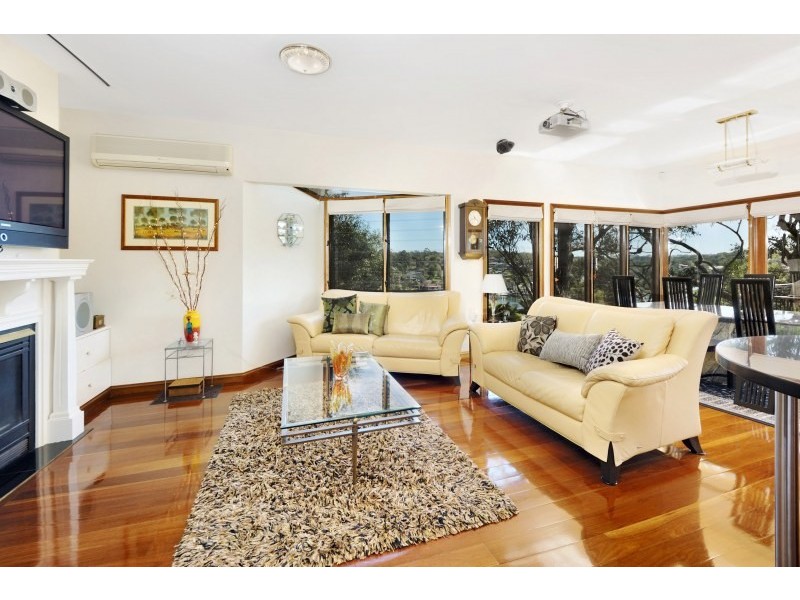 23 La Boheme Avenue, Caringbah NSW 2229