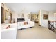 23 La Boheme Avenue, Caringbah NSW 2229