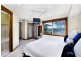 23 La Boheme Avenue, Caringbah NSW 2229