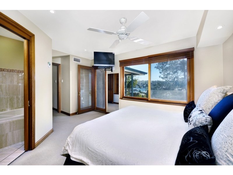 23 La Boheme Avenue, Caringbah NSW 2229
