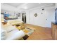 23 La Boheme Avenue, Caringbah NSW 2229