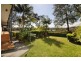 23 La Boheme Avenue, Caringbah NSW 2229