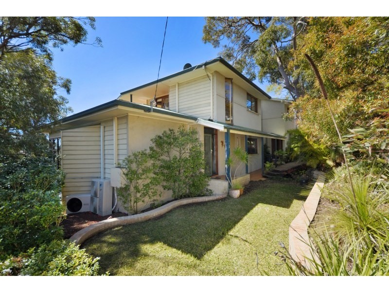 23 La Boheme Avenue, Caringbah NSW 2229