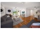 7/38 Kurnell Road, Cronulla NSW 2230