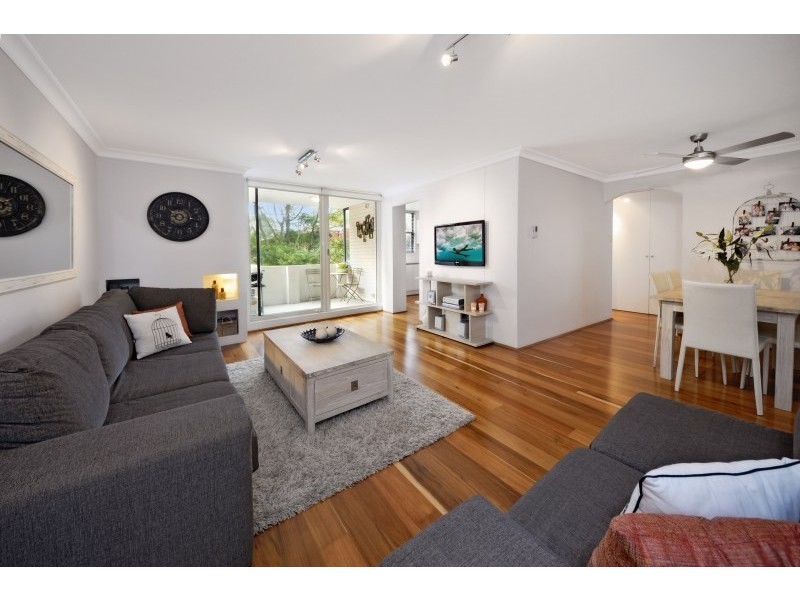 7/38 Kurnell Road, Cronulla NSW 2230