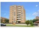 7/38 Kurnell Road, Cronulla NSW 2230