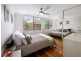 7/38 Kurnell Road, Cronulla NSW 2230