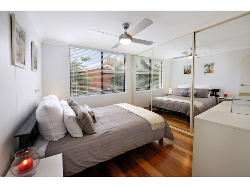 7/38 Kurnell Road, Cronulla NSW 2230