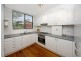 7/38 Kurnell Road, Cronulla NSW 2230