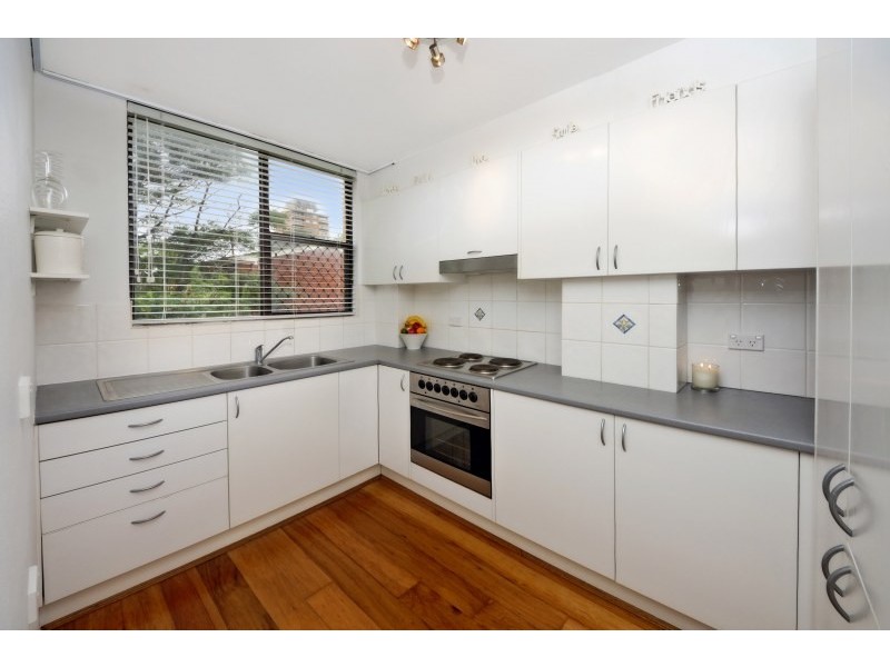 7/38 Kurnell Road, Cronulla NSW 2230