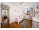 7/38 Kurnell Road, Cronulla NSW 2230