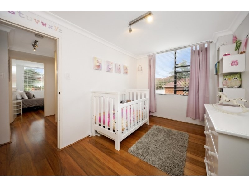 7/38 Kurnell Road, Cronulla NSW 2230