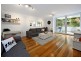 7/38 Kurnell Road, Cronulla NSW 2230