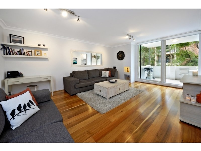 7/38 Kurnell Road, Cronulla NSW 2230
