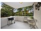 7/38 Kurnell Road, Cronulla NSW 2230