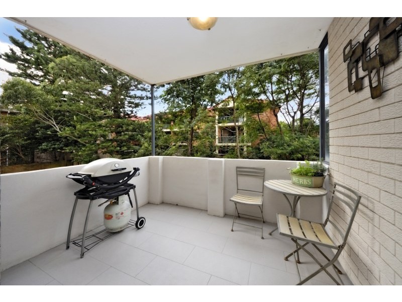 7/38 Kurnell Road, Cronulla NSW 2230