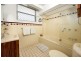 7/38 Kurnell Road, Cronulla NSW 2230