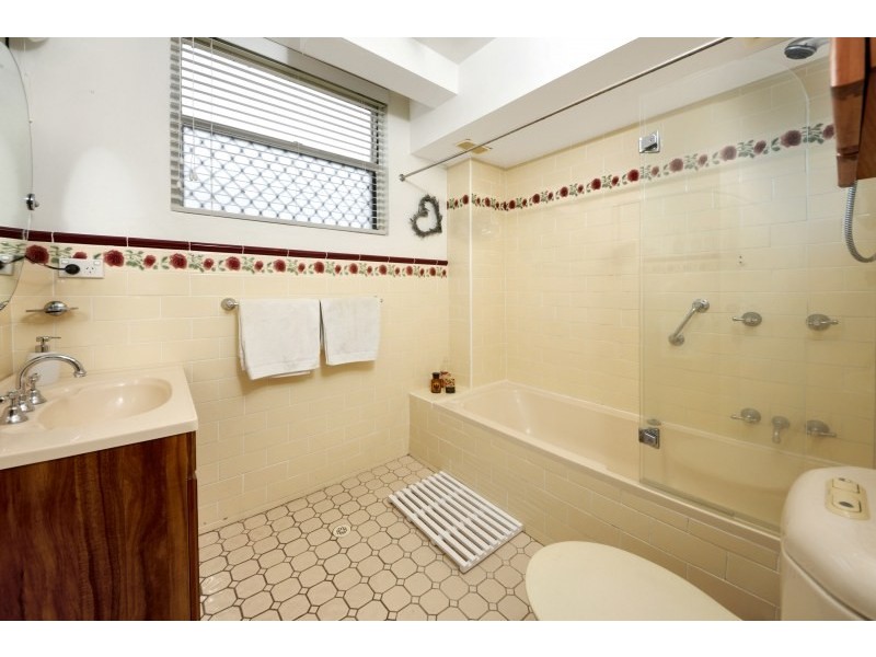 7/38 Kurnell Road, Cronulla NSW 2230