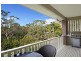 14 Kimberley Place, Gymea Bay NSW 2227