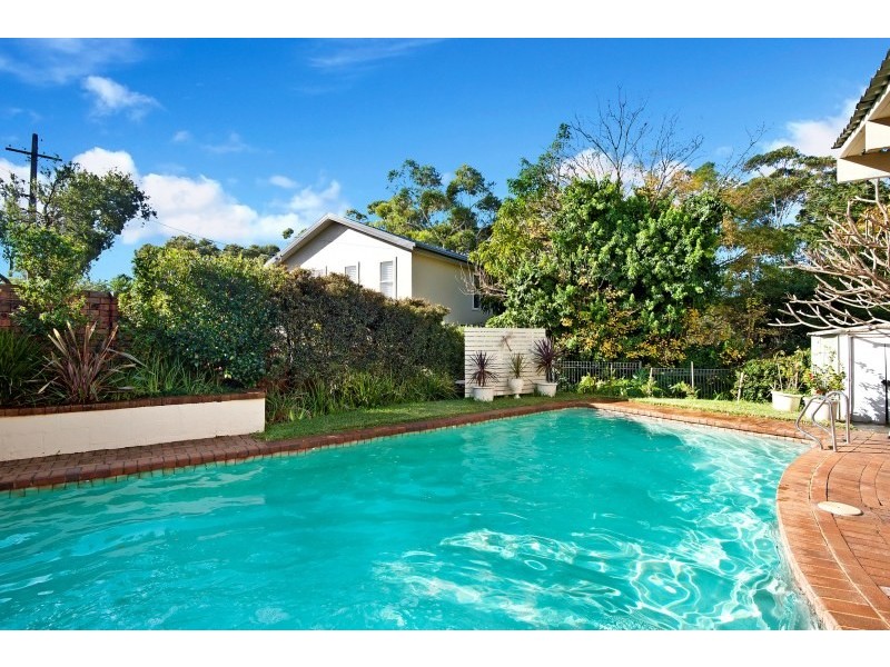 14 Kimberley Place, Gymea Bay NSW 2227