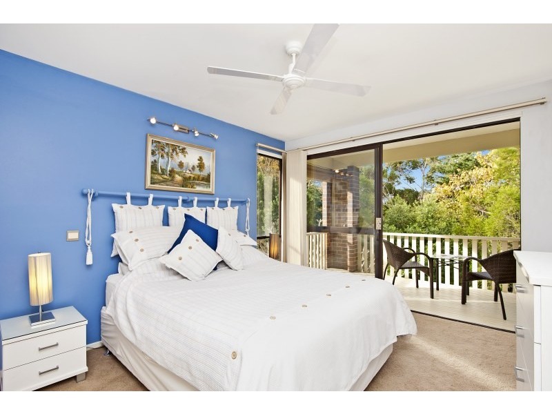 14 Kimberley Place, Gymea Bay NSW 2227