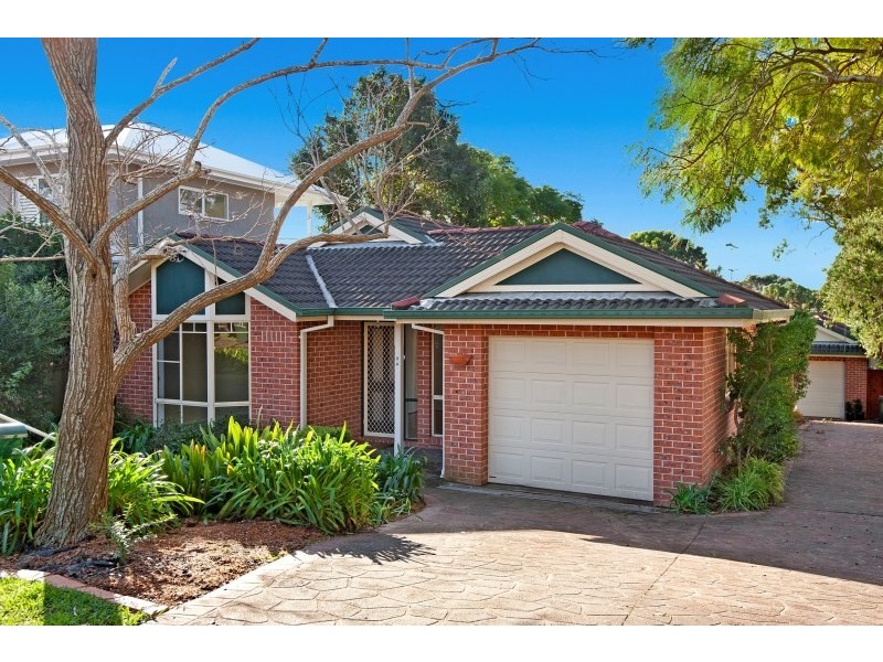 9A English Street, Woolooware NSW 2230