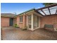 9A English Street, Woolooware NSW 2230