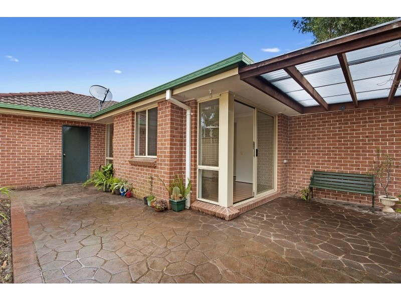 9A English Street, Woolooware NSW 2230