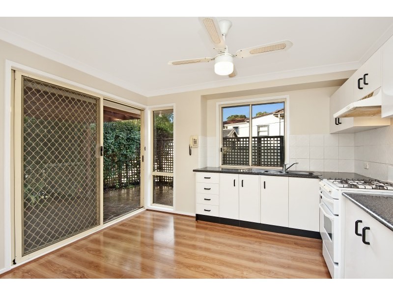 9A English Street, Woolooware NSW 2230