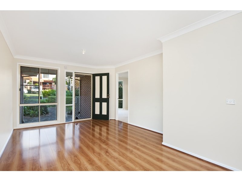 9A English Street, Woolooware NSW 2230