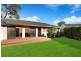24 Masefield Place, Woolooware NSW 2230