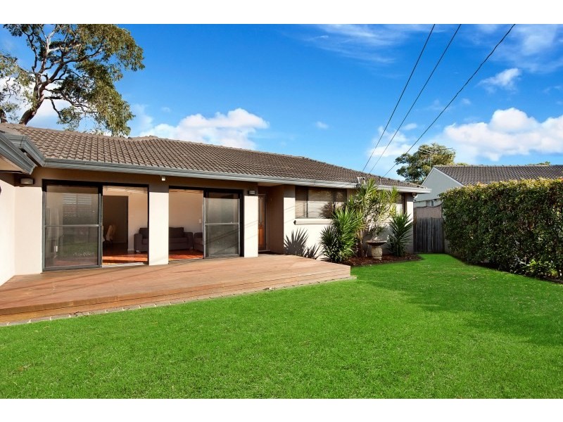 24 Masefield Place, Woolooware NSW 2230