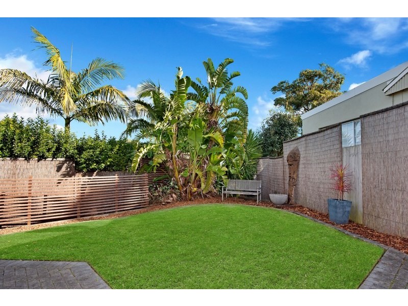 24 Masefield Place, Woolooware NSW 2230