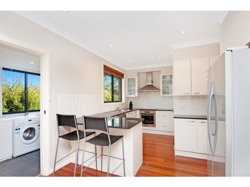 24 Masefield Place, Woolooware NSW 2230