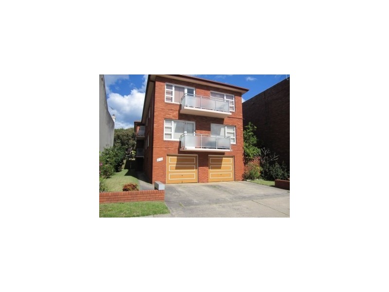 8-10 Laycock Avenue, Cronulla NSW 2230