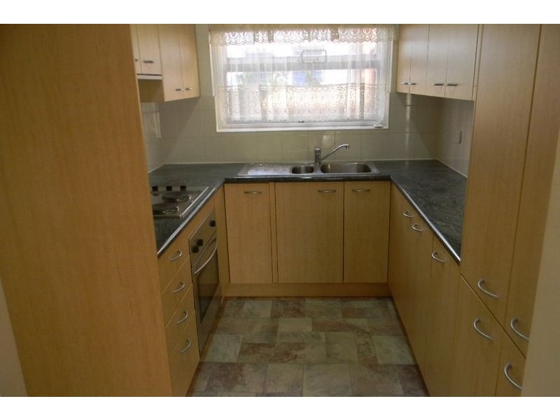 8-10 Laycock Avenue, Cronulla NSW 2230