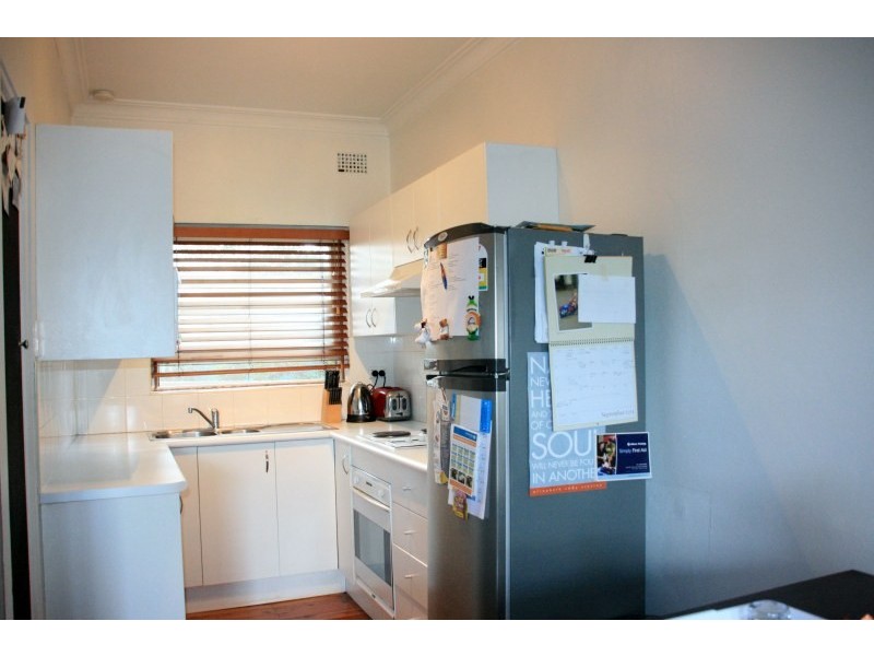 3 Wood Lane, Cronulla NSW 2230