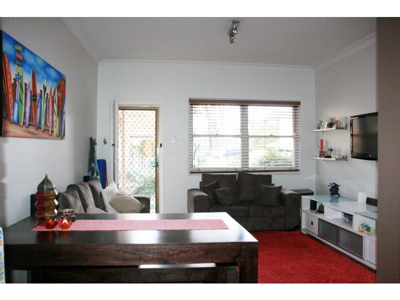 3 Wood Lane, Cronulla NSW 2230