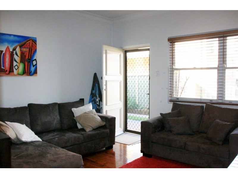 3 Wood Lane, Cronulla NSW 2230