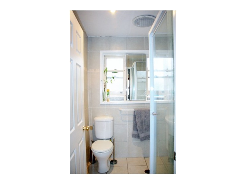 3 Wood Lane, Cronulla NSW 2230