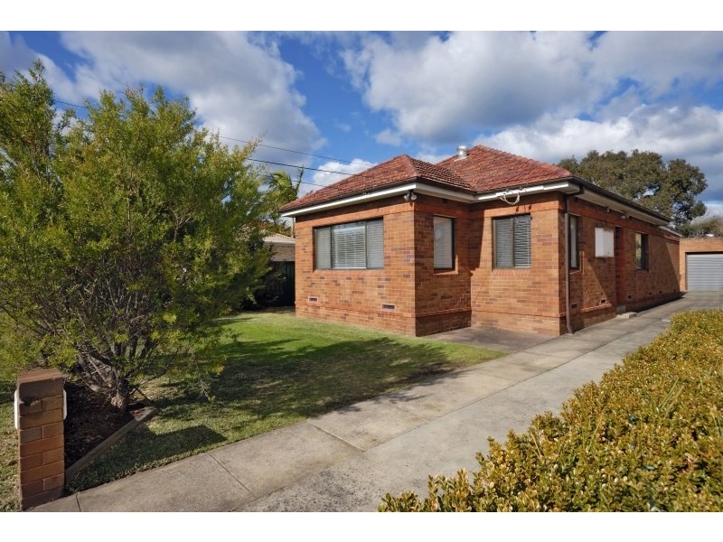 4 Denman Avenue, Cronulla NSW 2230